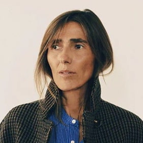 Domitille Brion, Soeur